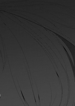 Page 76 of Shiragasane Kire+++