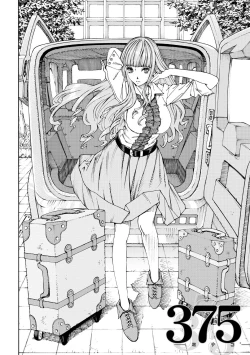 Page 146 of Allargando