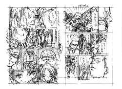 Page 243 of Allargando