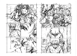 Page 249 of Allargando