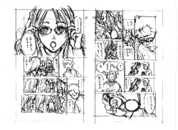 Page 251 of Allargando