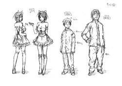 Page 253 of Allargando