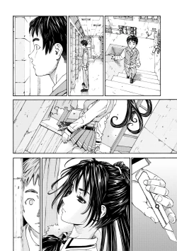 Page 56 of Allargando