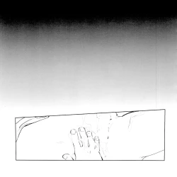 Page 70 of Suimin Saimin