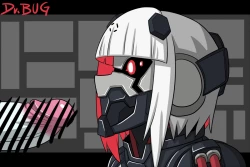 Page 17 of Adam Smasher