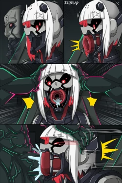 Page 3 of Adam Smasher