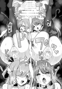 Page 31 of Onahoroid Seiseikatsu