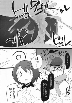 Page 13 of SAITOUMAX