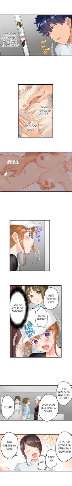 Page 105 of NTR Massage