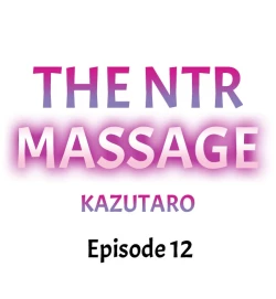 Page 112 of NTR Massage