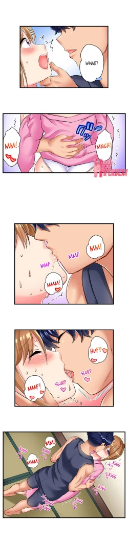 Page 189 of NTR Massage