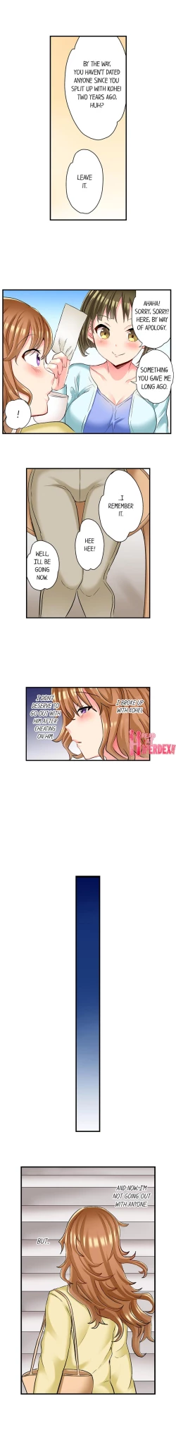 Page 209 of NTR Massage