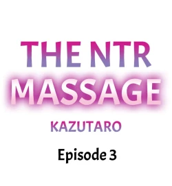 Page 22 of NTR Massage