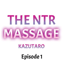 Page 2 of NTR Massage