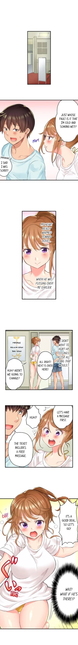 Page 40 of NTR Massage