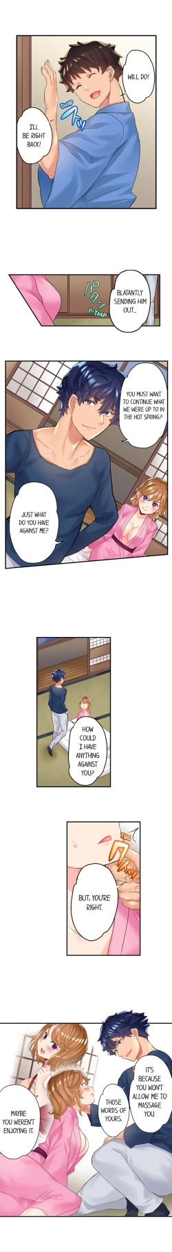 Page 96 of NTR Massage