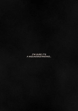 Page 72 of Kaikan ≠ Kareshi 3