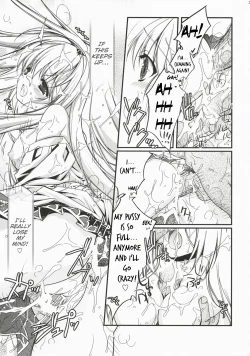 Page 25 of Brightness of The Sword