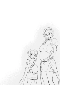 Page 20 of Bianca to Tabitha