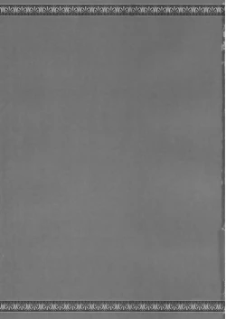 Page 3 of Sakuya Boueikisei - Aru Yakata no Ichinichi Sono 3