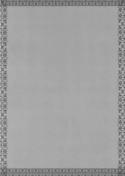 Page 6 of Sakuya Boueikisei - Aru Yakata no Ichinichi Sono 3