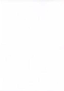 Page 28 of Ruriiro 3