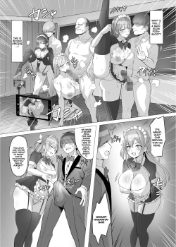 Page 31 of Gal o Tasuketara Isekai Tenseikyuu no ReaJuu Seikatsu ga Hajimatta!? | I Saved a Gyaru and Now I'm a Normie!?