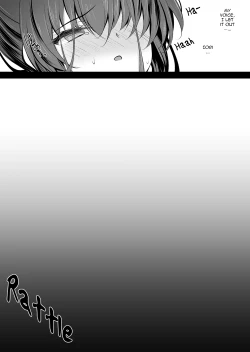 Page 39 of Saimin Kanojo Kanojo no Haha Takanashi Ouka 2 | Hypnotic Girlfriend Girlfriend's Mother Ouka Takanashi 2