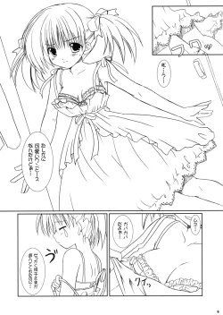 Page 5 of bourgeon des psaumes