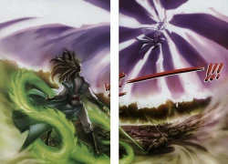 Page 60 of 诛仙1 一剑倾城