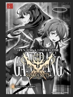 Page 1 of 【dodok】（5372730）sankta sults gangbang （修格斯个人翻译）