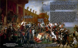 Page 52 of Tanoshii Papakatsu | Fun with Sugar Daddy!