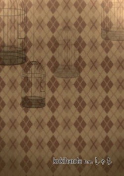 Page 26 of Yona Yona Senjou Sakusen Kiroku III | 每夜每夜涩情作战记录3