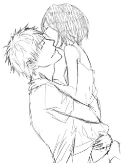 Page 3 of ] Raku ga ki-dzume ④