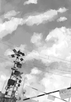 Page 235 of Anzen de Nai Bokutachi wa | 并不安全的我们