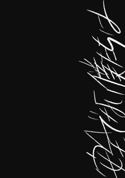 Page 56 of Anzen de Nai Bokutachi wa | 并不安全的我们