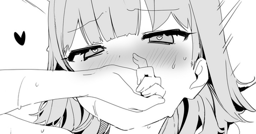 Download Kongetsu no Ero manga