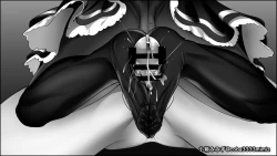 Page 24 of Nana-san no Satsuei Ashikoki