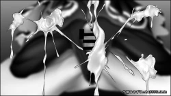 Page 28 of Nana-san no Satsuei Ashikoki