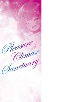 Page 179 of Kairaku Zetchou Sanctuary