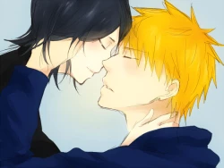 Page 13 of ] Raku ga ki-dzume ⑤