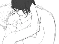 Page 19 of ] Raku ga ki-dzume ⑤