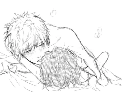 Page 22 of ] Raku ga ki-dzume ⑤