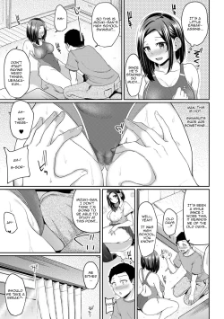 Page 130 of Asa Okitara Imouto ga Hadaka Apron Sugata datta node Hamete Mita | I Woke Up to my Naked Apron Sister and Tried Fucking Her Ch. 1-7