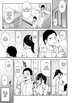 Page 60 of Asa Okitara Imouto ga Hadaka Apron Sugata datta node Hamete Mita | I Woke Up to my Naked Apron Sister and Tried Fucking Her Ch. 1-7