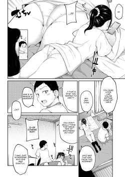 Page 79 of Asa Okitara Imouto ga Hadaka Apron Sugata datta node Hamete Mita | I Woke Up to my Naked Apron Sister and Tried Fucking Her Ch. 1-7