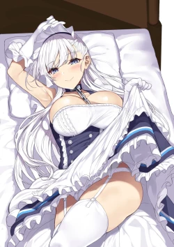 Page 24 of Kansen Seiho