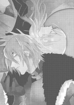 Page 5 of コントラスト