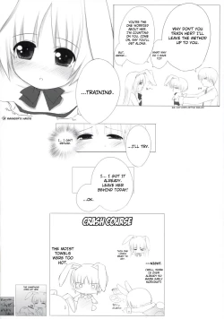 Page 5 of Usabon