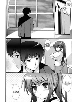 Page 10 of IN THE LOST WORLD